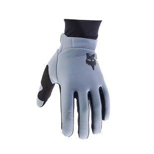 Рукавички FOX DEFEND THERMO GLOVE [Steel Gray] 31322-172-L фото