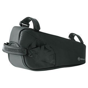 Сумка у раму SKS EXPLORER EDGE 897987 фото