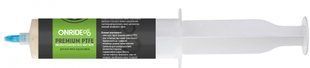 Шприц с маслом ONRIDE PREMIUM PTFE 50г. 6936116100591 фото