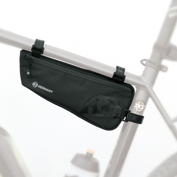 Сумка у раму SKS EXPLORER EDGE 897987 фото