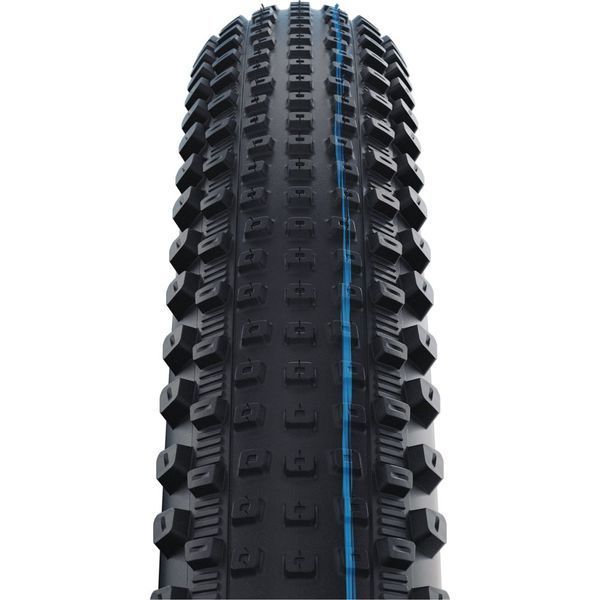 Покрышка Schwalbe RICK XC PRO Evolution TL-Easy 29x2.25 11654569 фото