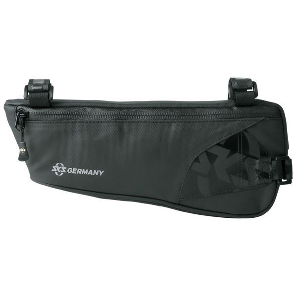 Сумка у раму SKS EXPLORER EDGE 897987 фото