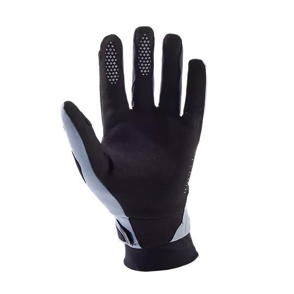 Рукавички FOX DEFEND THERMO GLOVE [Steel Gray] 31322-172-L фото