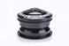 Рульова колонка FireEye IRIS-B4 44/44mm FE_IRIS-B4 фото 1