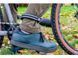 Крепление для камеры KasyBag Strap Tube XL Ornament KB-STXL-orn фото 6