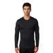 Термобілизна FOX TECBASE FIRE Base Layer [Black] 29574-001-XL фото 1