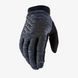 Перчатки зимние Ride 100% BRISKER Glove [Grey] 10003-00021 фото 1