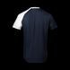 Футболка POC MTB Pure Tee Turmaline Navy/Hydrogen White PC 528428521LRG1 фото 2