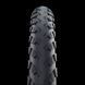 Покрышка Schwalbe Land Cruiser Active K-Guard 28х1.60 (42-622) B/B SBC 11101043 фото 3