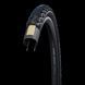 Покрышка Schwalbe Land Cruiser Active K-Guard 28х1.60 (42-622) B/B SBC 11101043 фото 2