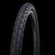 Покрышка Schwalbe Land Cruiser Active K-Guard 28х1.60 (42-622) B/B SBC 11101043 фото 1