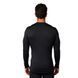 Термобілизна FOX TECBASE FIRE Base Layer [Black] 29574-001-XL фото 3