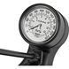 Насос Lezyne Alloy special edition Сріблястий 4712805 984176 фото 6