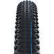 Покрышка Schwalbe RICK XC PRO Evolution TL-Easy 29x2.25 11654569 фото 2
