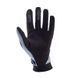Рукавички FOX DEFEND THERMO GLOVE [Steel Gray] 31322-172-L фото 2