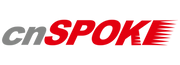 cnSPOKE