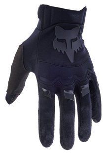 Рукавички FOX DIRTPAW GLOVE [Black] 31325-021-M фото