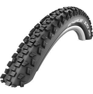 Покришка Schwalbe Black Jack K-Guard Active 26"x2.25 11133427.02 фото