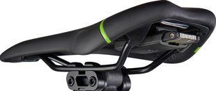Бокс для мультитулу MERIDA Tool Box V-Mount Black 2137005206 фото