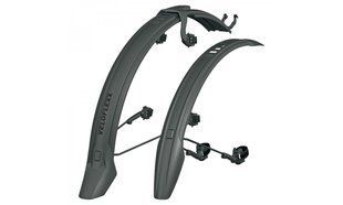 Крила SKS VELOFLEXX 65 29&ldquo; 973186 фото