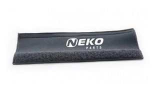 Захист пера NEKO NKG-676 чорний NKG-676 фото