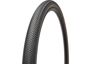Покришка Specialized SAWTOOTH 2BR TAN SDWL 700X42C 00017-4205 фото
