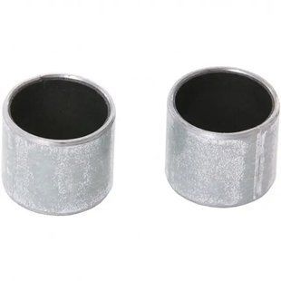Бушинги RockShox Rear Shock Eyelet Bushing 05-07 (пара) - 11.4115.004.000 11.4115.004.000 фото