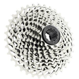 Касета Sram PG-1130 11 11-36 00.2418.052.003 фото