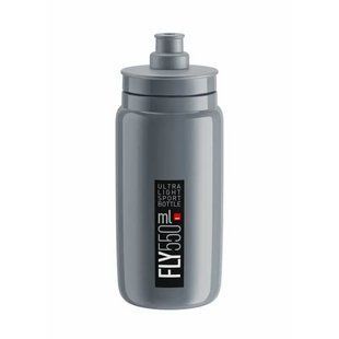 Фляга ELITE FLY 550 ml серий 01604303 фото