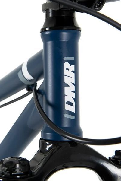 Рама DMR Sect Comp Frame 26 - Matte Navy DMR-F-SECT26-MN фото