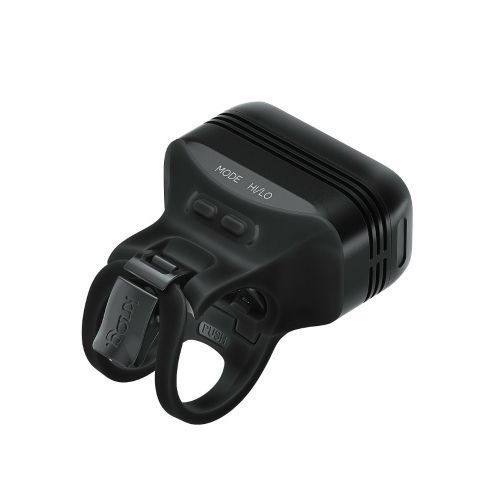 Фара передня Knog Blinder Road 400 люмен 12900 фото