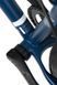 Рама DMR Sect Comp Frame 26 - Matte Navy DMR-F-SECT26-MN фото 3