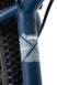 Рама DMR Sect Comp Frame 26 - Matte Navy DMR-F-SECT26-MN фото 7