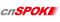 cnSPOKE