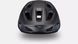 Шолом Specialized TACTIC 4 CE Black 60221-1314 фото 3
