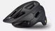 Шолом Specialized TACTIC 4 CE Black 60221-1314 фото 1