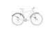 Крила SKS VELOFLEXX 65 29&ldquo; 973186 фото 3