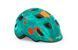 Шлем MET HOORAY GREEN FRUIT | GLOSSY 3HM 144 CE00 S GF1 фото 1