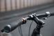 Дзвінок Knog Oi Classic Large Black 11980 фото 8