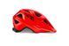 Шлем MET Echo [Red/Matt] 3HM 118 CE00 L RO1 фото 2