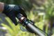 Дзвінок Knog Oi Classic Large Black 11980 фото 5