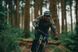 Куртка TLD RESIST JACKET MONO [DARK PINE] M 876931013 фото 10