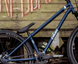 Рама DMR Sect Comp Frame 26 - Matte Navy DMR-F-SECT26-MN фото 6