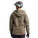 Куртка TLD RESIST JACKET MONO [DARK PINE] M 876931013 фото 4