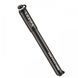 Насос Lezyne LITE DRIVE HP M черный 4712805 984817 фото 1