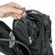 Рюкзак Kriega Backpack Trail 18 Black 761747 фото 6