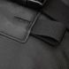 Рюкзак Kriega Backpack Trail 18 Black 761747 фото 13