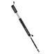 Насос Lezyne LITE DRIVE HP M черный 4712805 984817 фото 2