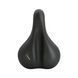 Седло Selle Royal Avenue Moderate Unisex ACTTEX BLACK 8466DG0A28096 SAD-34-09 фото 2