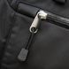 Рюкзак Kriega Backpack Trail 18 Black 761747 фото 12
